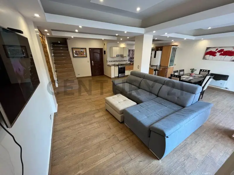 Casa en venta · Sarandi, Avellaneda, GBA Sur, Provincia de Buenos Aires