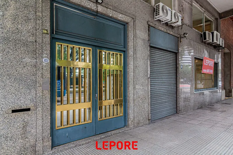 Departamento en venta · Retiro, CABA