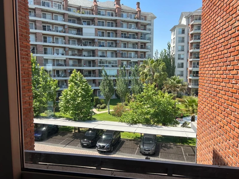 Foto 31