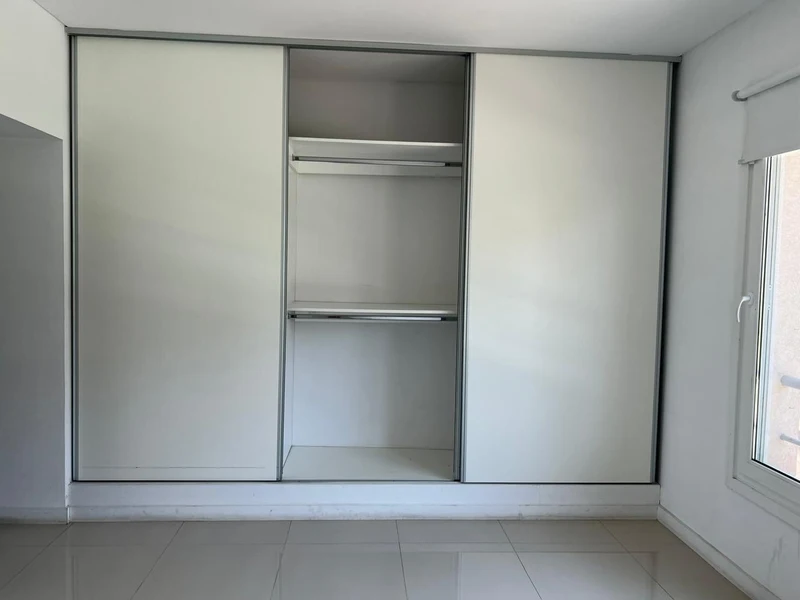 Foto 24