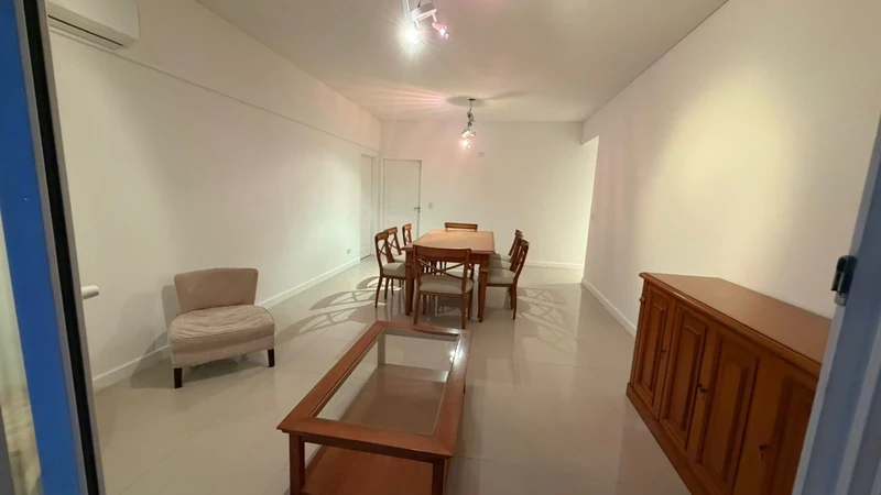Departamento en venta · Miradores de la Bahía, Nordelta, Tigre, GBA Norte, Provincia de Buenos Aires