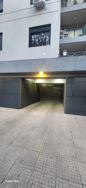 Cochera en venta · General Paz, Córdoba Capital, Córdoba
