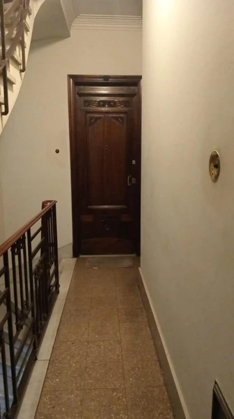 Foto 21