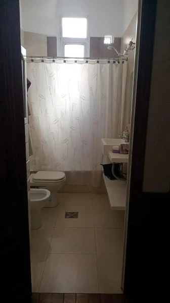 Foto 20