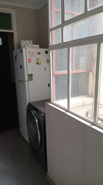 Foto 18