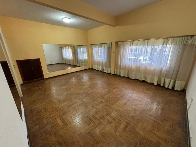 Departamento en venta · Almagro, CABA Departamento en venta · Almagro, CABA