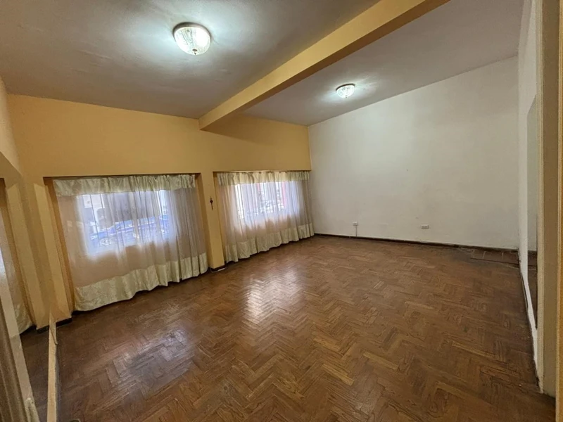 Departamento en venta · Almagro, CABA Departamento en venta · Almagro, CABA