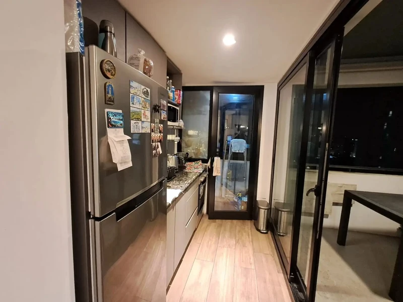 Foto 10