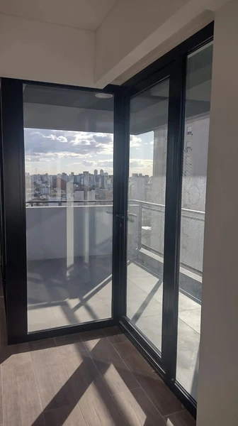 Departamento en venta · Boedo, CABA