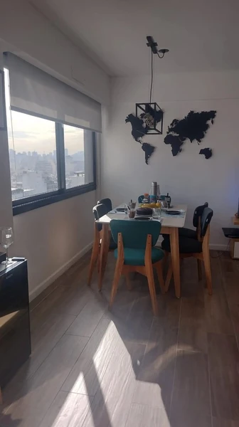Foto 5