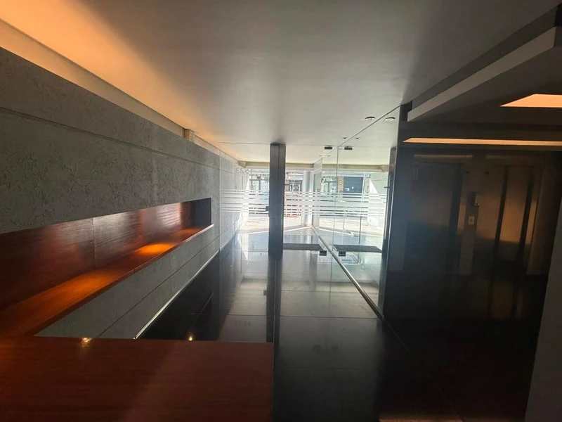 Foto 44