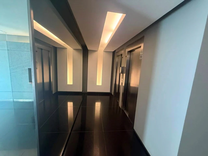 Foto 43