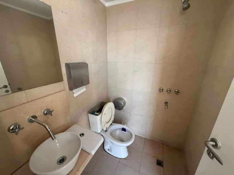 Foto 41