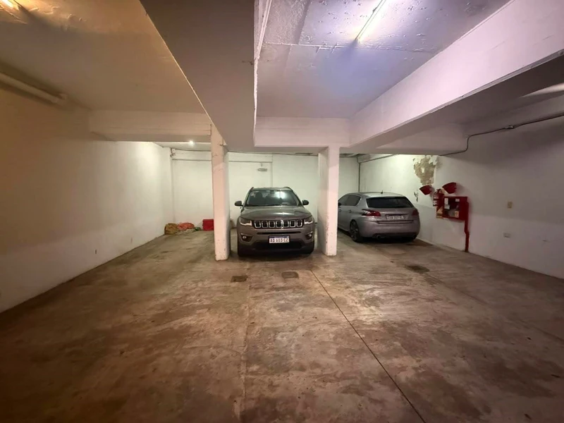 Foto 42