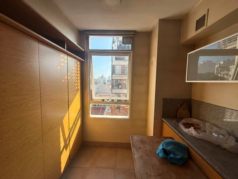 Foto 24