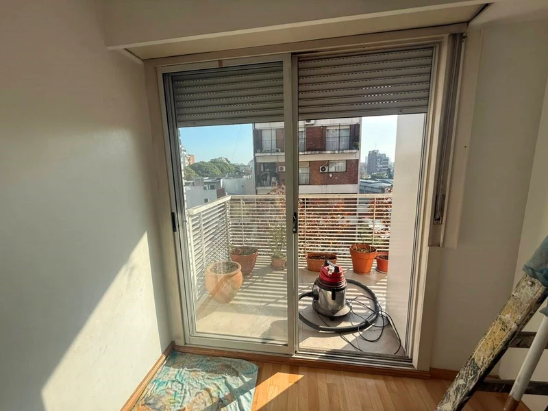 Foto 17