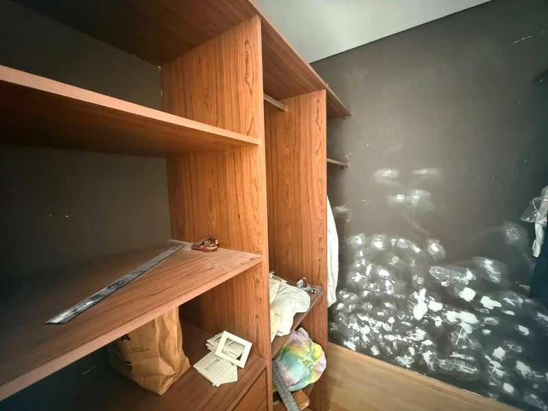 Foto 13