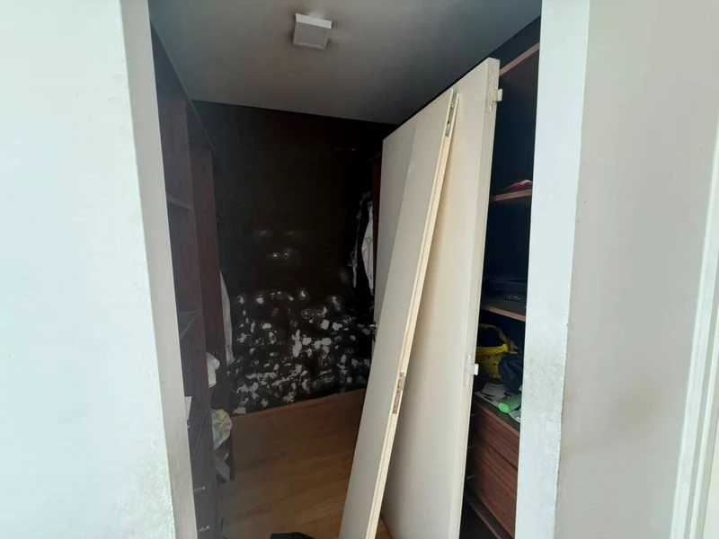 Foto 12
