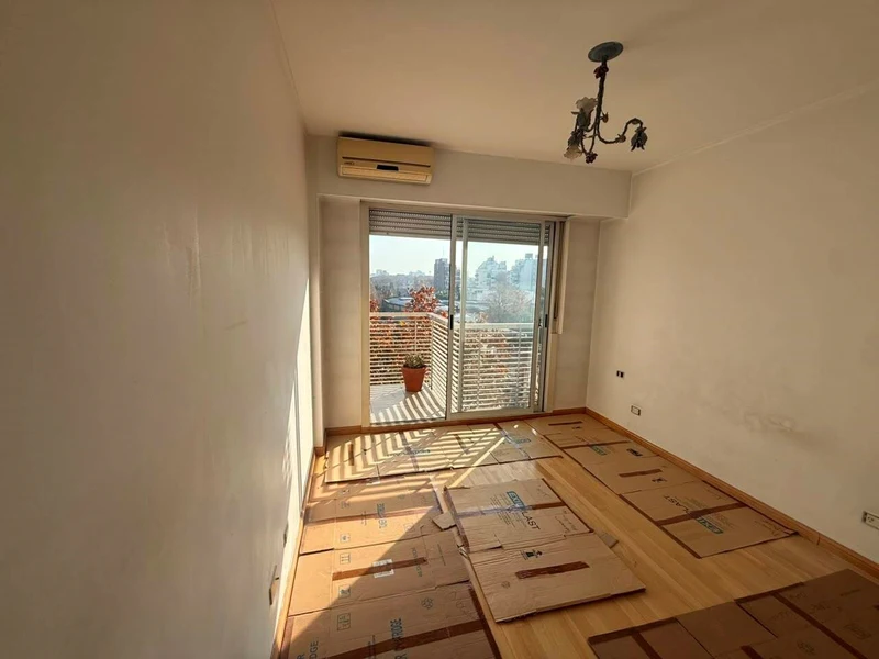 Foto 8