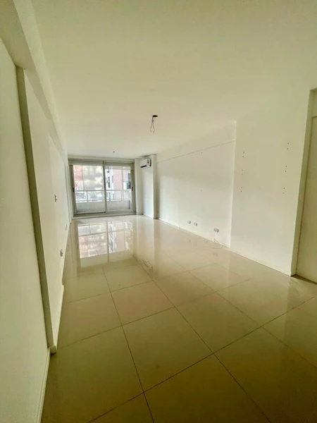 Departamento en alquiler · Belgrano, CABA
