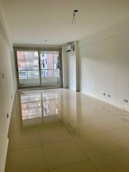 Departamento en alquiler · Belgrano, CABA