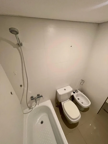 Foto 21
