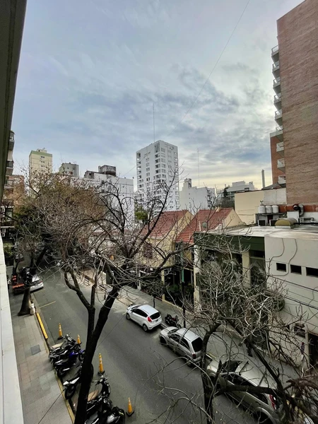 Foto 8