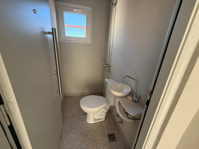 Foto 25