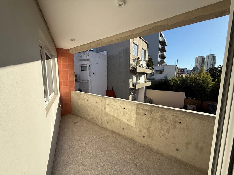 Departamento en venta · Coghlan, CABA