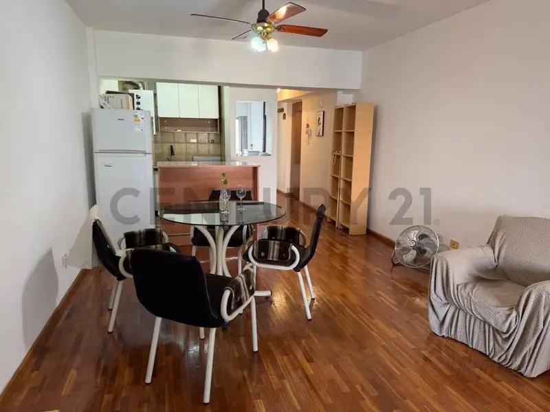 Departamento en alquiler · Balvanera, CABA Departamento en alquiler · Balvanera, CABA