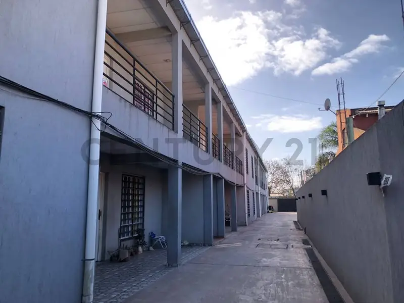 Departamento en alquiler · Glew, Almirante Brown, GBA Sur, Provincia de Buenos Aires