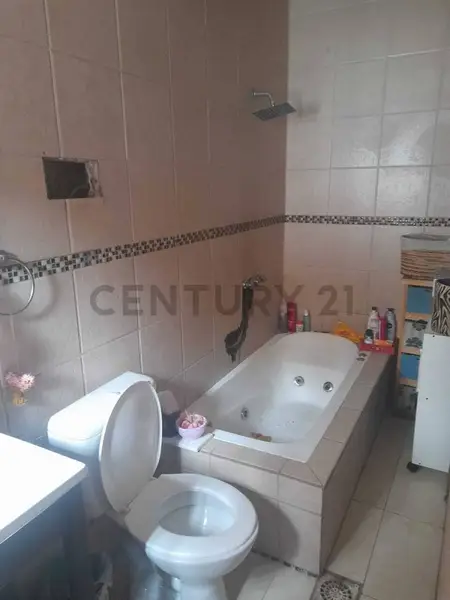 Foto 23