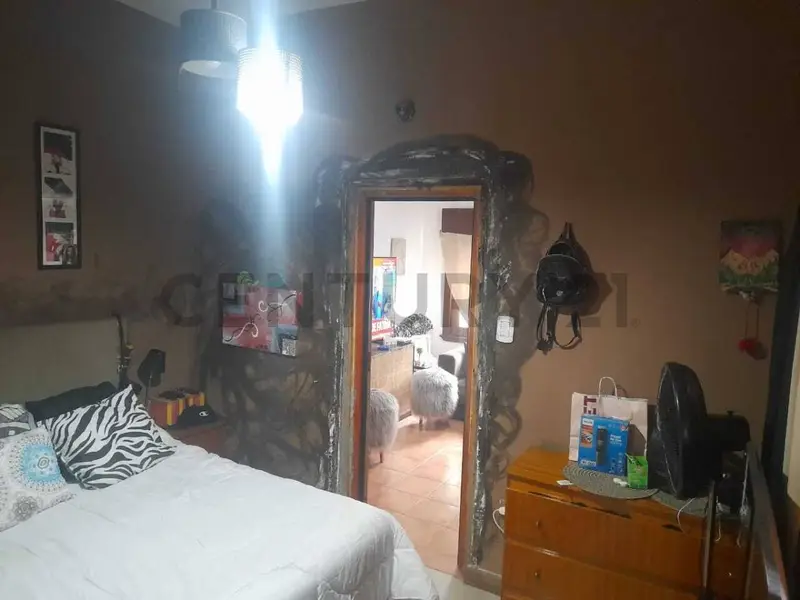 Foto 15