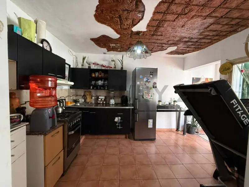 Foto 10