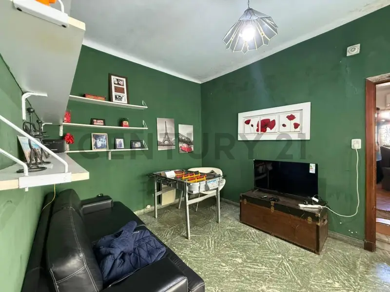 Foto 7