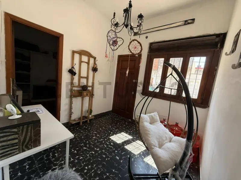 Foto 3