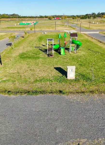 Terreno en venta · Pilar, GBA Norte, Provincia de Buenos Aires