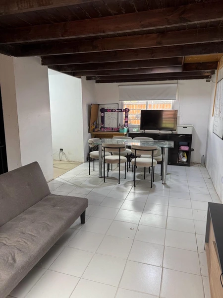 Casa en venta · Garín Centro, Garín, Escobar, GBA Norte, Provincia de Buenos Aires