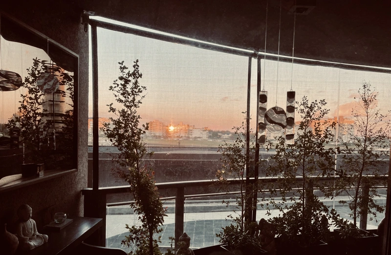 IMG_0856 2.jpeg