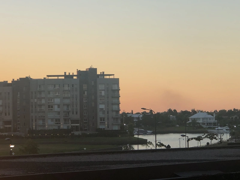 IMG_9364 2.jpeg