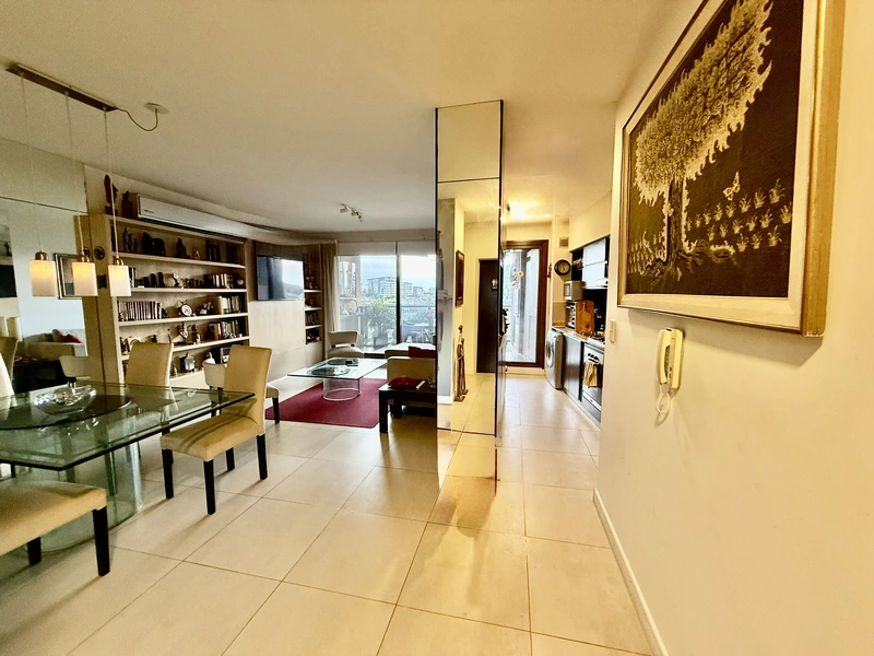 Departamento en venta · Nordelta, Tigre, GBA Norte, Provincia de Buenos Aires