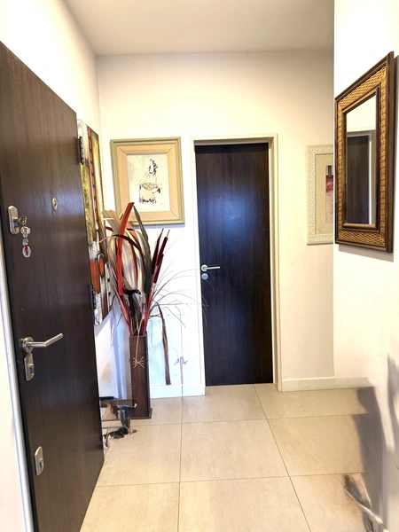 Departamento en venta · Nordelta, Tigre, GBA Norte, Provincia de Buenos Aires