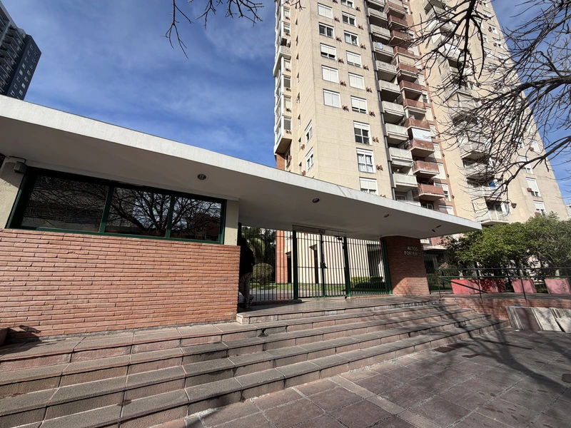 Departamento en venta · Boedo, CABA Departamento en venta · Boedo, CABA