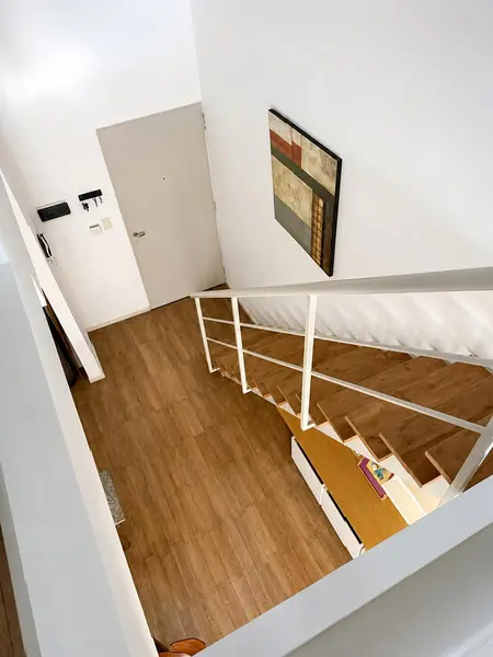 Foto 13
