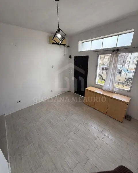 Departamento en alquiler · Morón, GBA Oeste, Provincia de Buenos Aires