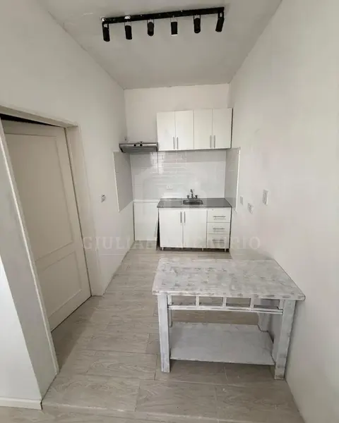 Departamento en alquiler · Morón, GBA Oeste, Provincia de Buenos Aires