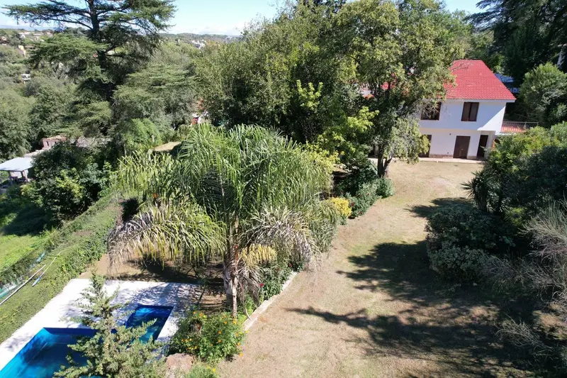 Foto 38