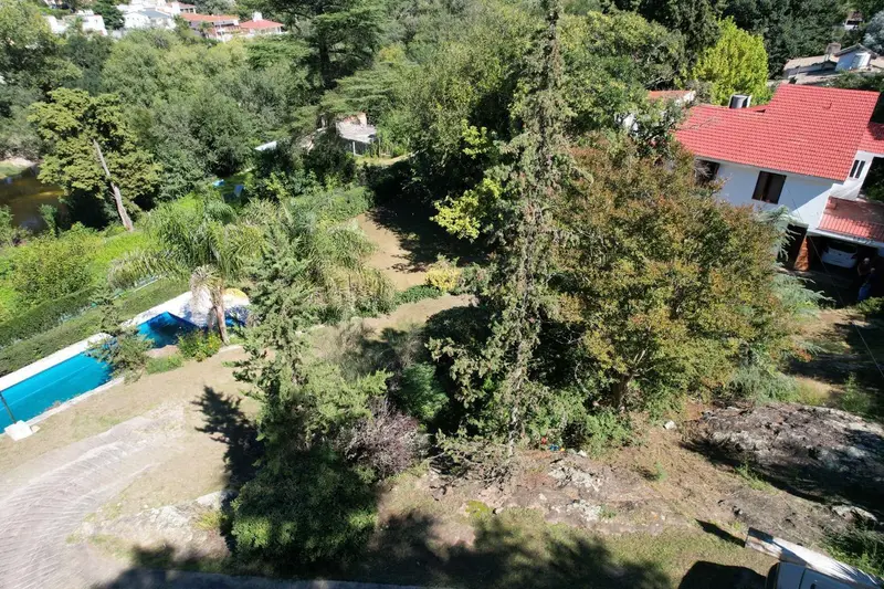 Foto 34
