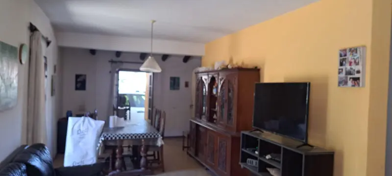 Foto 30