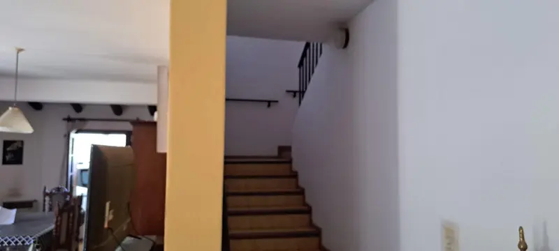 Foto 25